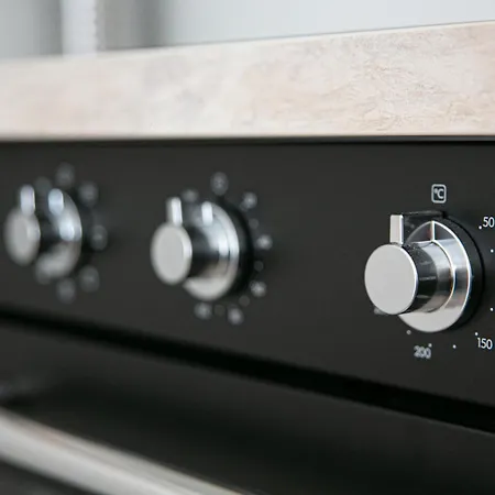 F2 Hypercentre - Proche Gare - Wifi Gratuite Appartement