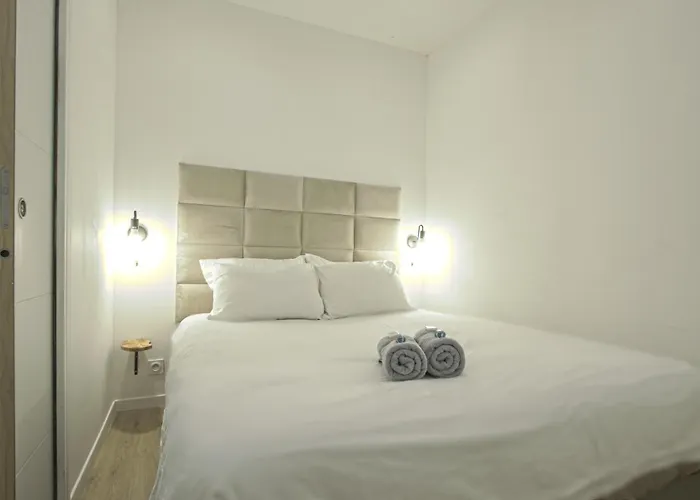 Apartment F2 Hypercentre - Proche Gare - Wifi Gratuite Le Havre