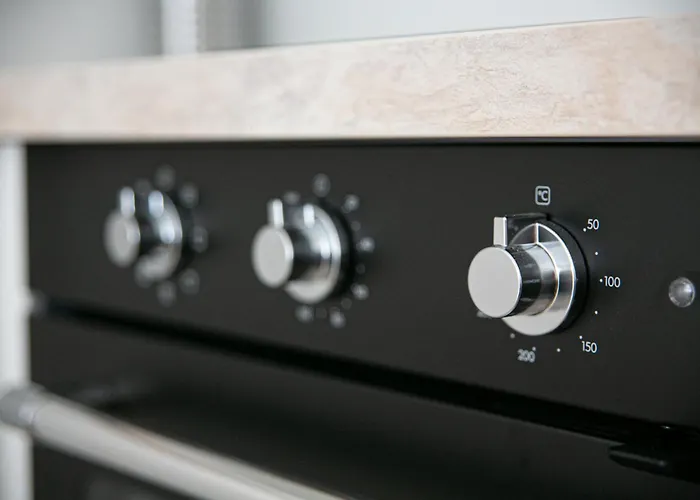 F2 Hypercentre - Proche Gare - Wifi Gratuite Apartment