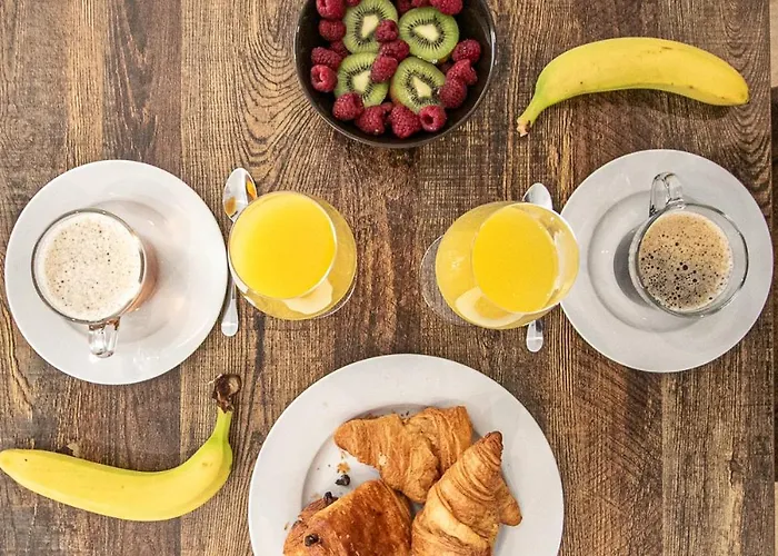 F2 Hypercentre - Proche Gare - Wifi Gratuite *